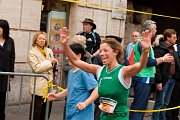 Maratona di Roma 2008 - 173